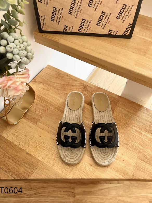 Gucci sz35-41 h1148